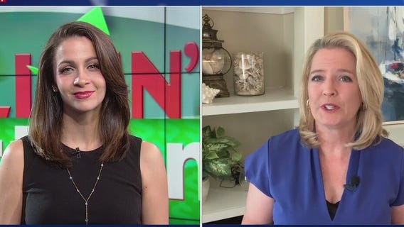 Money tips to help as you plan your next trip!