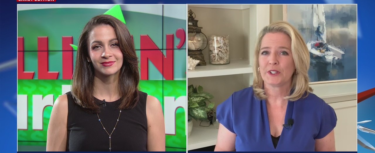 Money tips to help as you plan your next trip!