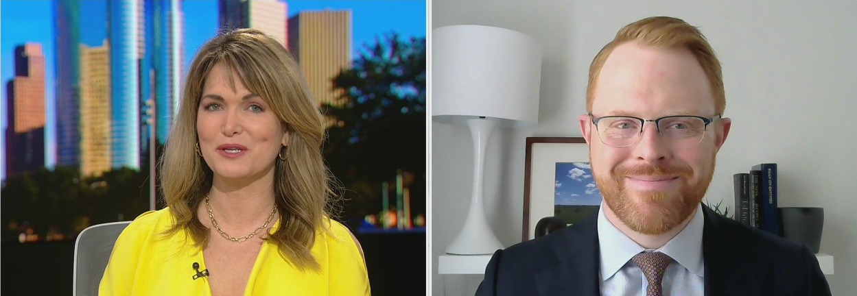 Can businesses get sued if someone contracts COVID-19?