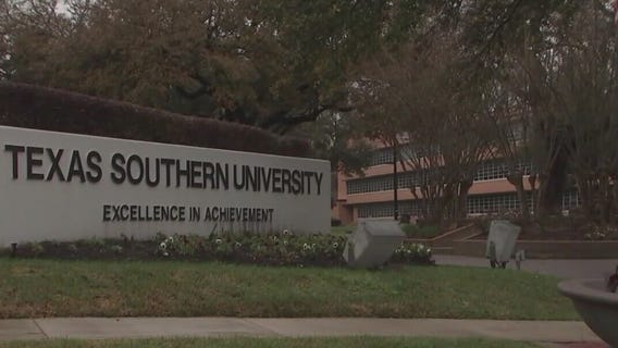 Lawmakers approve a quarter of trillion-dollar budget for Texas