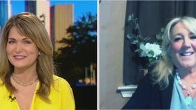 What jobs are out there!