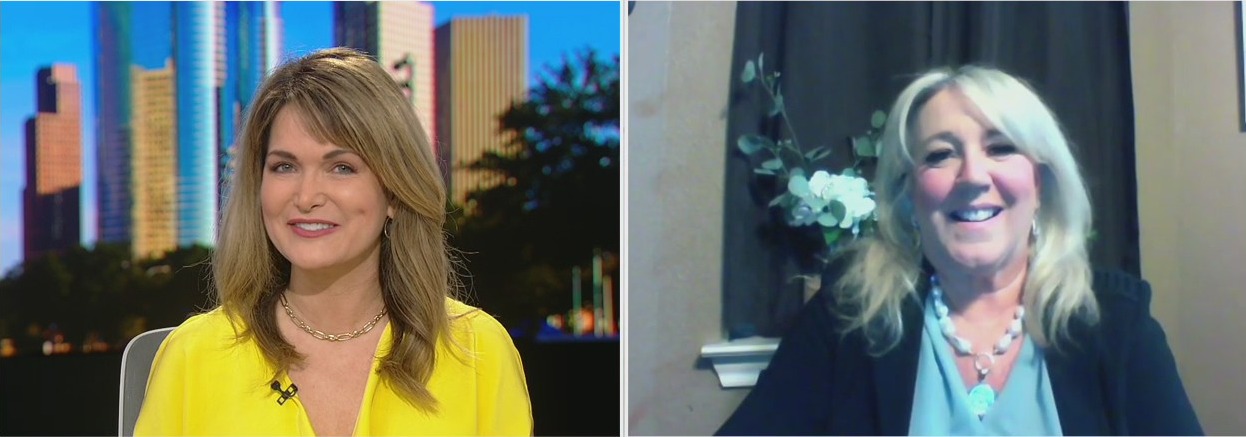 What jobs are out there!