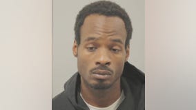 Maleah Davis case: Derion Vence pleads guilty, sentenced to 40 years