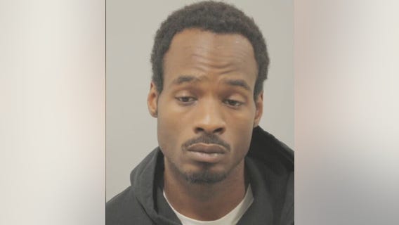 Maleah Davis case: Derion Vence pleads guilty, sentenced to 40 years