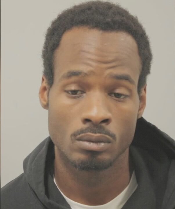 Maleah Davis case: Derion Vence pleads guilty, sentenced to 40 years