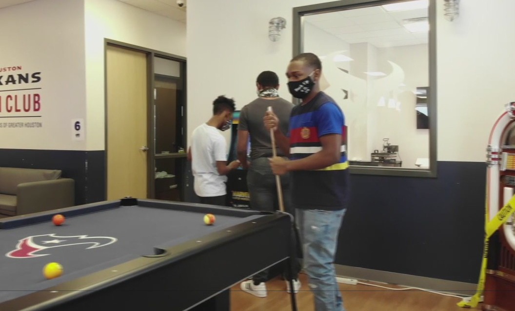 Keeping children engaged over the Summer Break