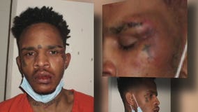 11 employees terminated, 6 suspended after investigation into Harris County Jail death