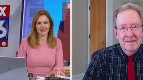 Shrinkflation: Prices increasing with product sizes decreasing