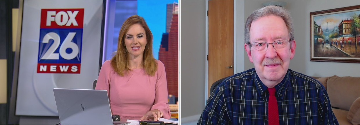 Shrinkflation: Prices increasing with product sizes decreasing