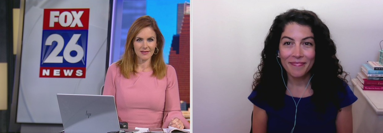 Free incentives for the COVID-19 vaccine?