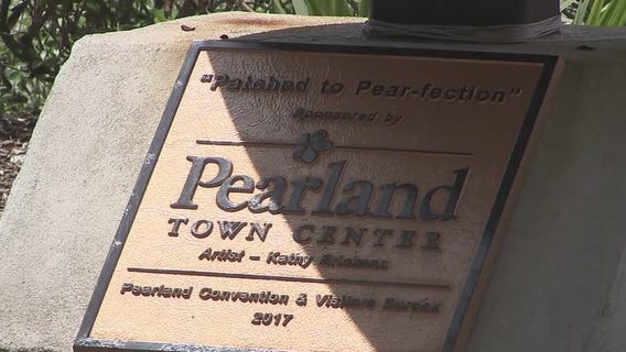 Coco In Your Community: Pearland