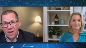 Should you disable Amazon Sidewalk?