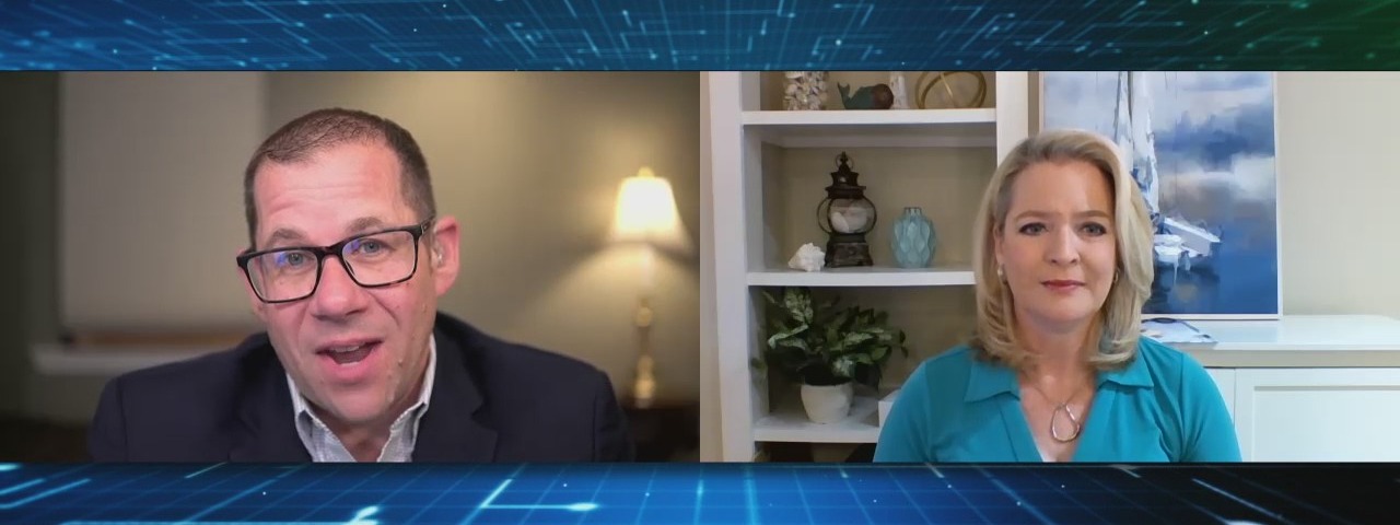 Should you disable Amazon Sidewalk?