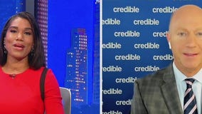 How homebuyers can win a bidding war