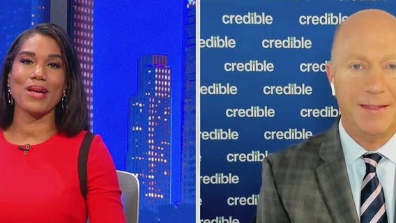 How homebuyers can win a bidding war