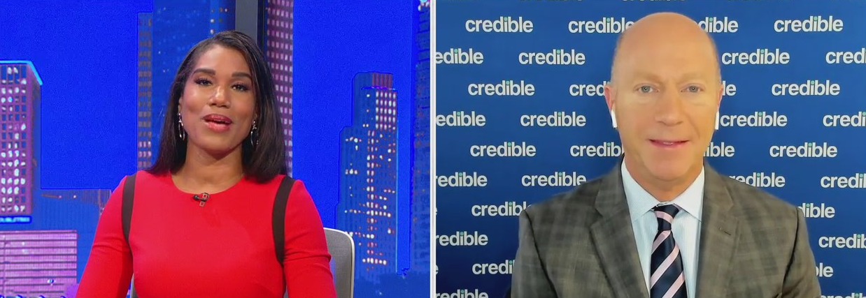 How homebuyers can win a bidding war