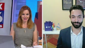 Understanding the history behind Pride Month