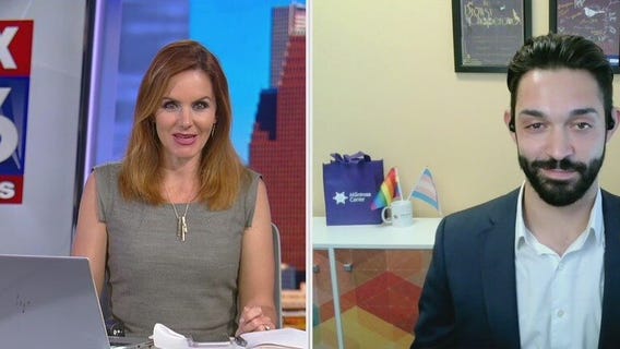 Understanding the history behind Pride Month