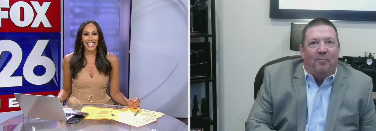 Tips on protecting your summer vacation finances