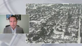 Texas power grid reform bills signed into law