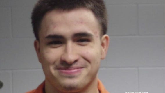 Father speaks out against daughter?s attacker given zero prison time.