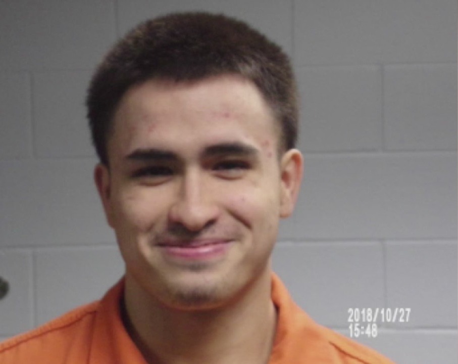 Father speaks out against daughter?s attacker given zero prison time.