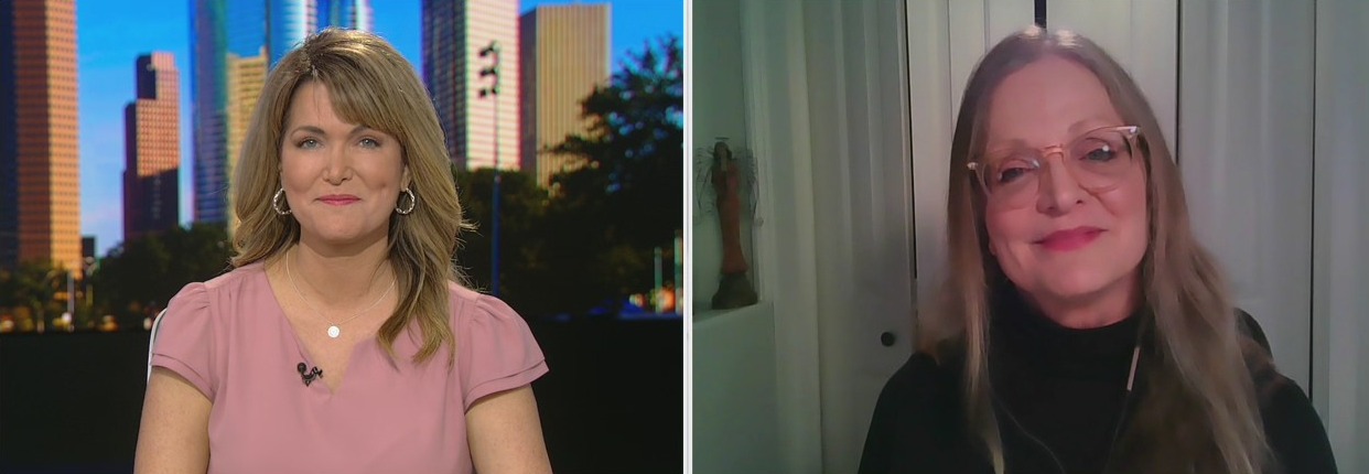 Cost of newly approved Alzheimer's medication and what it means for the consumer