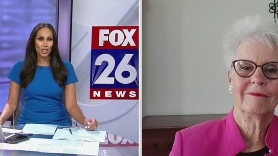 Businesses struggling to find workers despite offering incentives