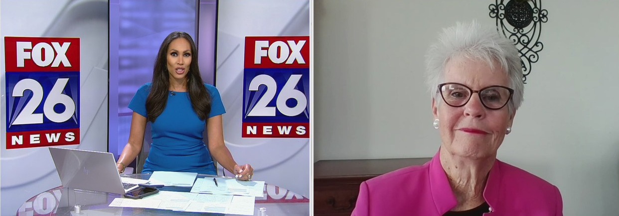 Businesses struggling to find workers despite offering incentives