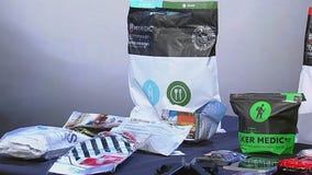 MyMedic 10 Essentials Kit