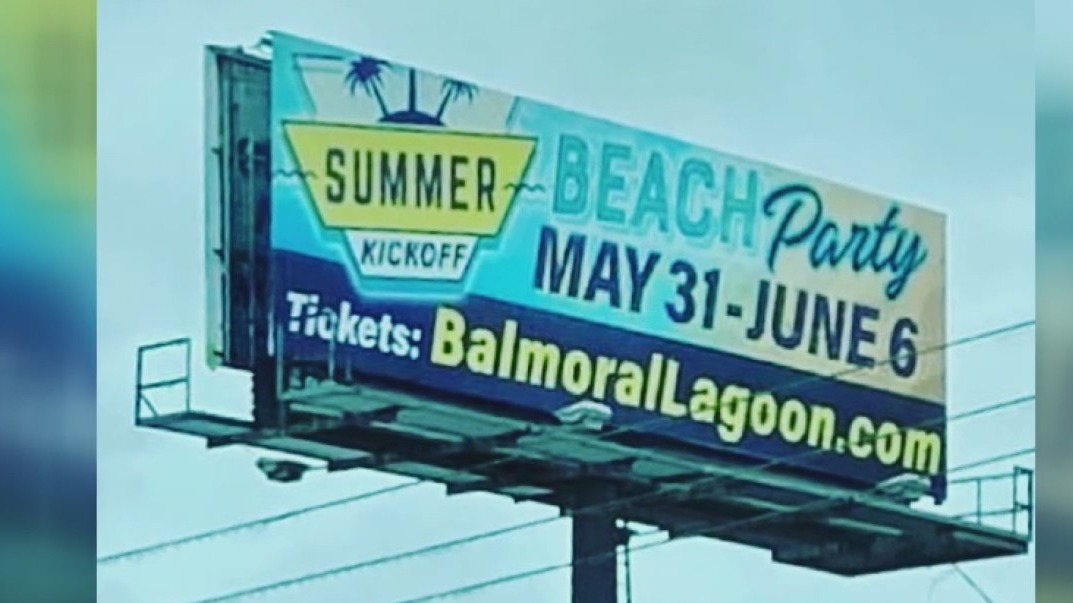 Black family suffers retaliation after fight at community pool