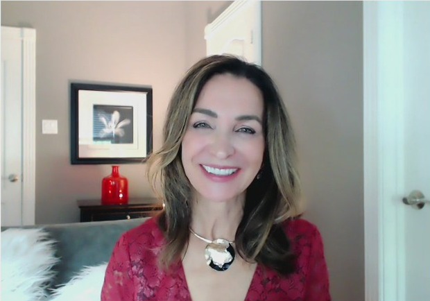 Remodeling your relationship and giving it a makeover