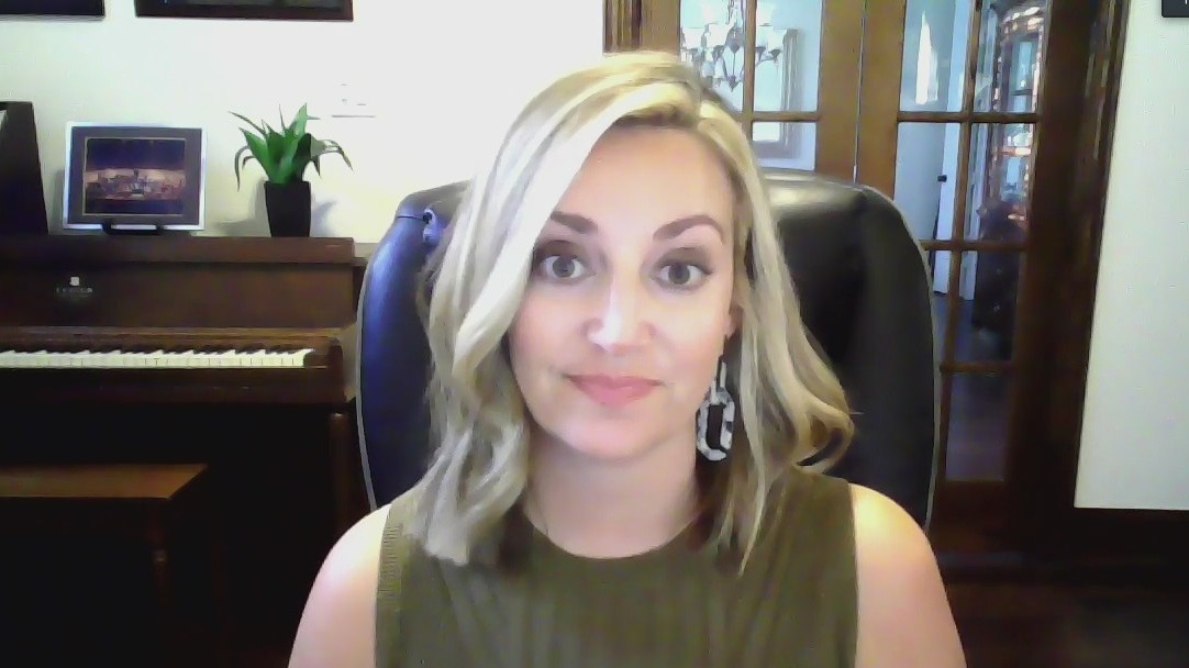 Avoiding buyer's remorse in this competitive real estate market