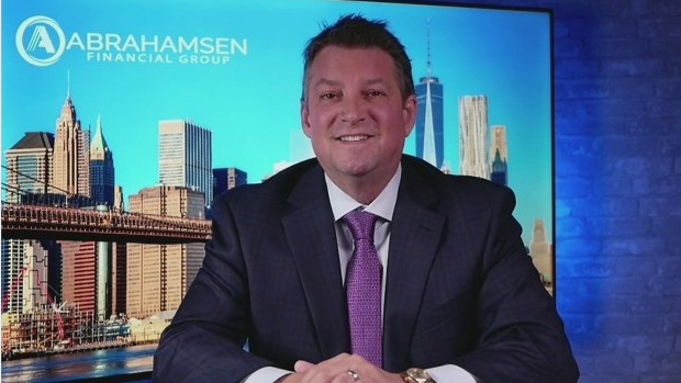 Money saving advice for graduates