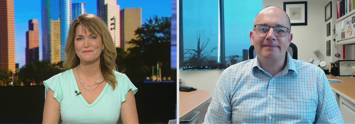 Will we see the worst flu season on record?