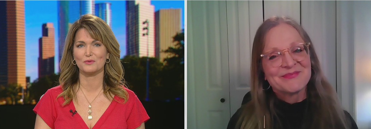 Why United Healthcare could soon deny your emergency room visits