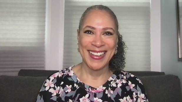 Father's Day gift ideas and deals