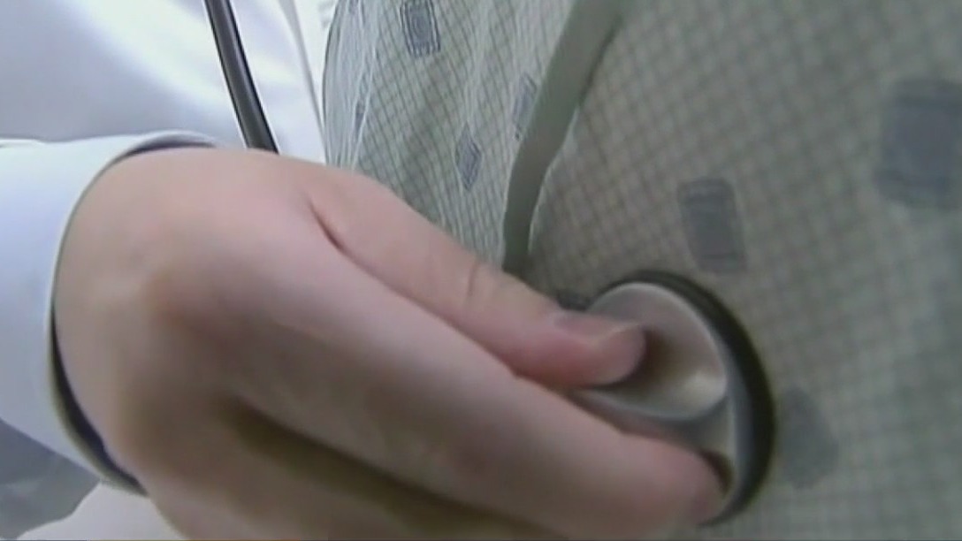 Supreme Court dismisses latest challenge to Affordable Care Act