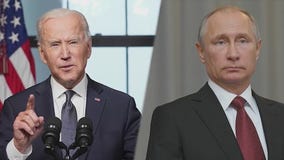 Political Science professor breaks down Biden's historic meeting with Putin