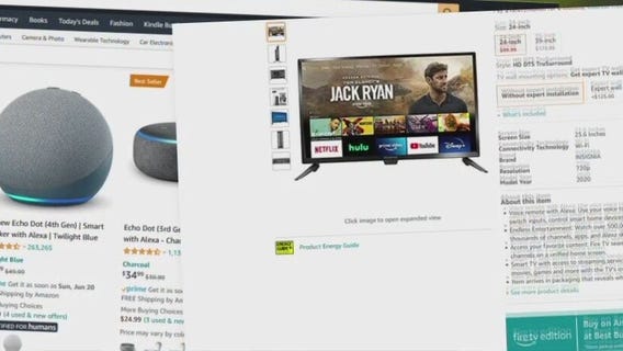 Ways to save more money on Amazon Prime Day!