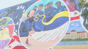 Reactions from Galveston residents after Juneteenth made a federal holiday