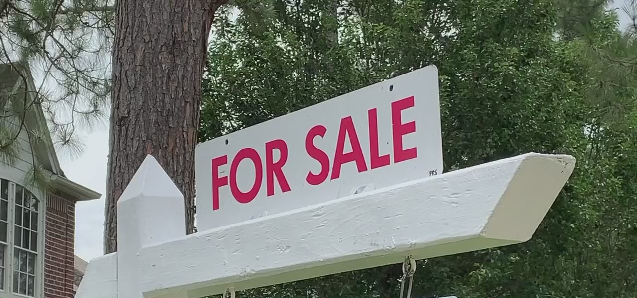 Buying or renting a home: What?s the best decision for you?