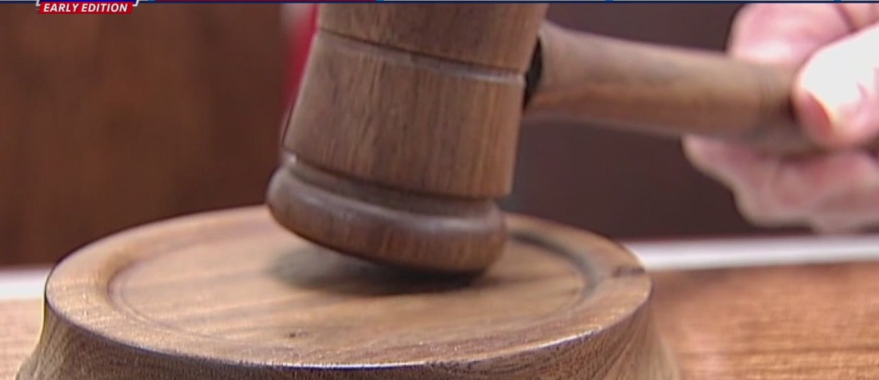 Making the Case: Virtual courts, hurting or helping?