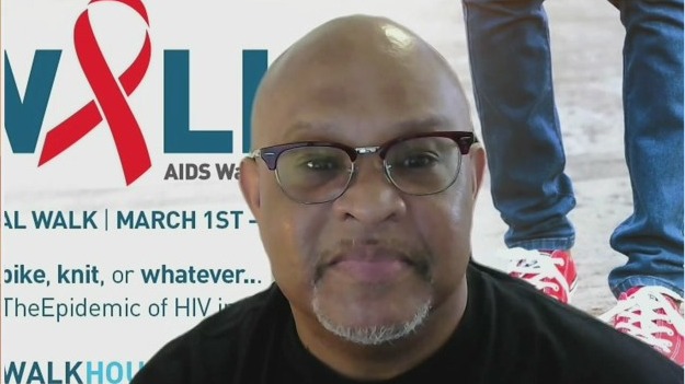 AIDS Foundation Houston launches 'Rapid Start' HIV treatment