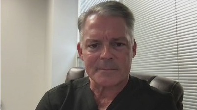 Differences in endometriosis, uterine fibroids and adenomyosis