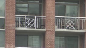 Millions of dollars in rent help still available for Houstonians