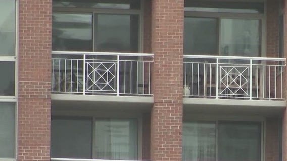 Millions of dollars in rent help still available for Houstonians