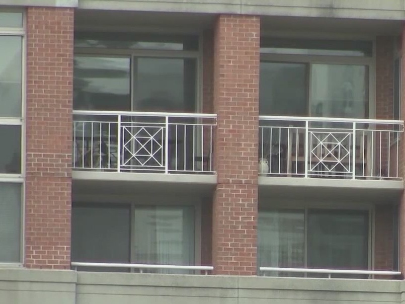 Millions of dollars in rent help still available for Houstonians