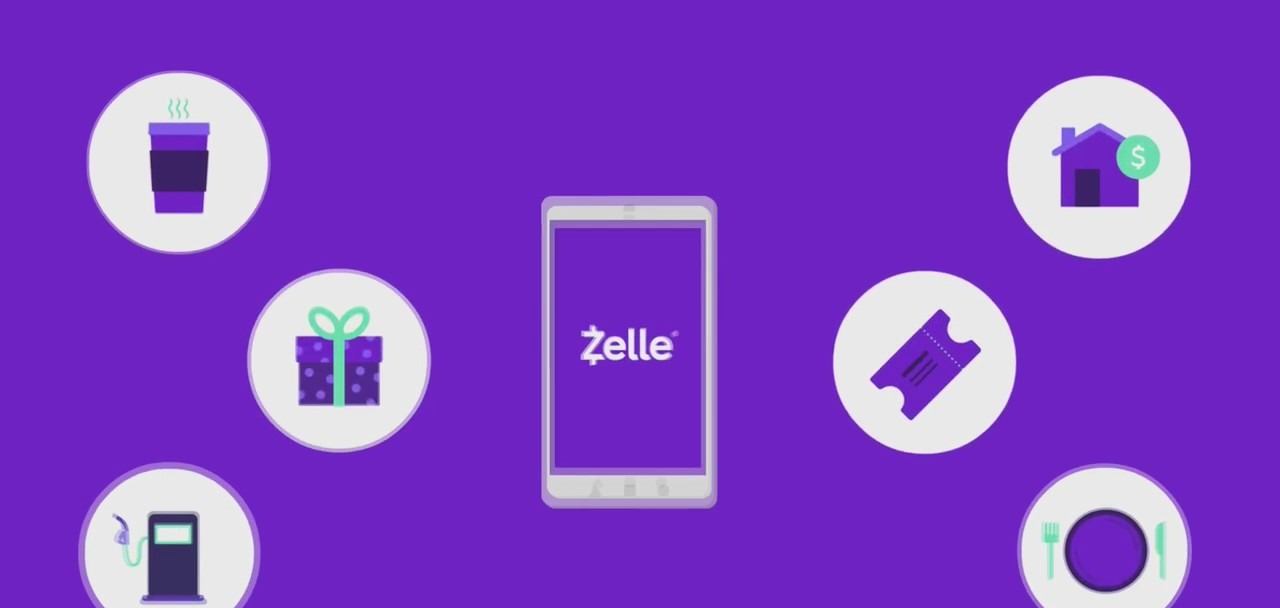 Report finds complaints skyrocketing about payment apps