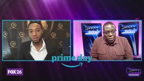 Amazon Prime Day: Great deals, or just another marketing ploy?